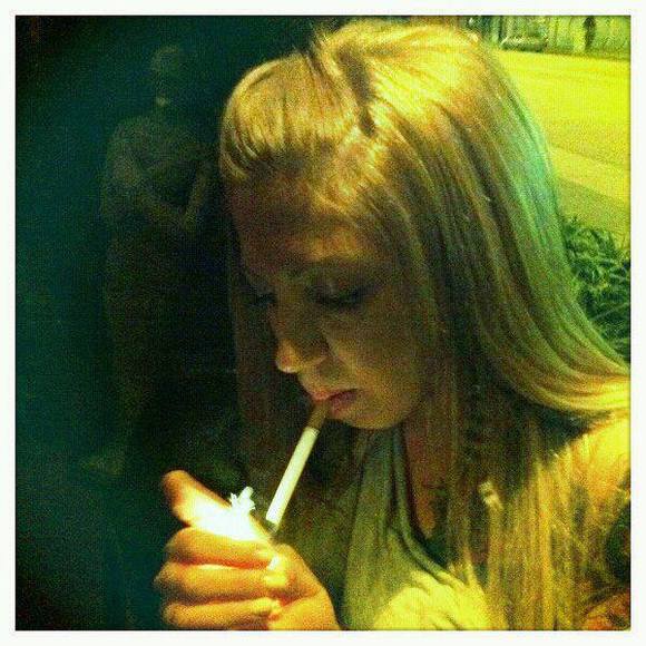 heathersst